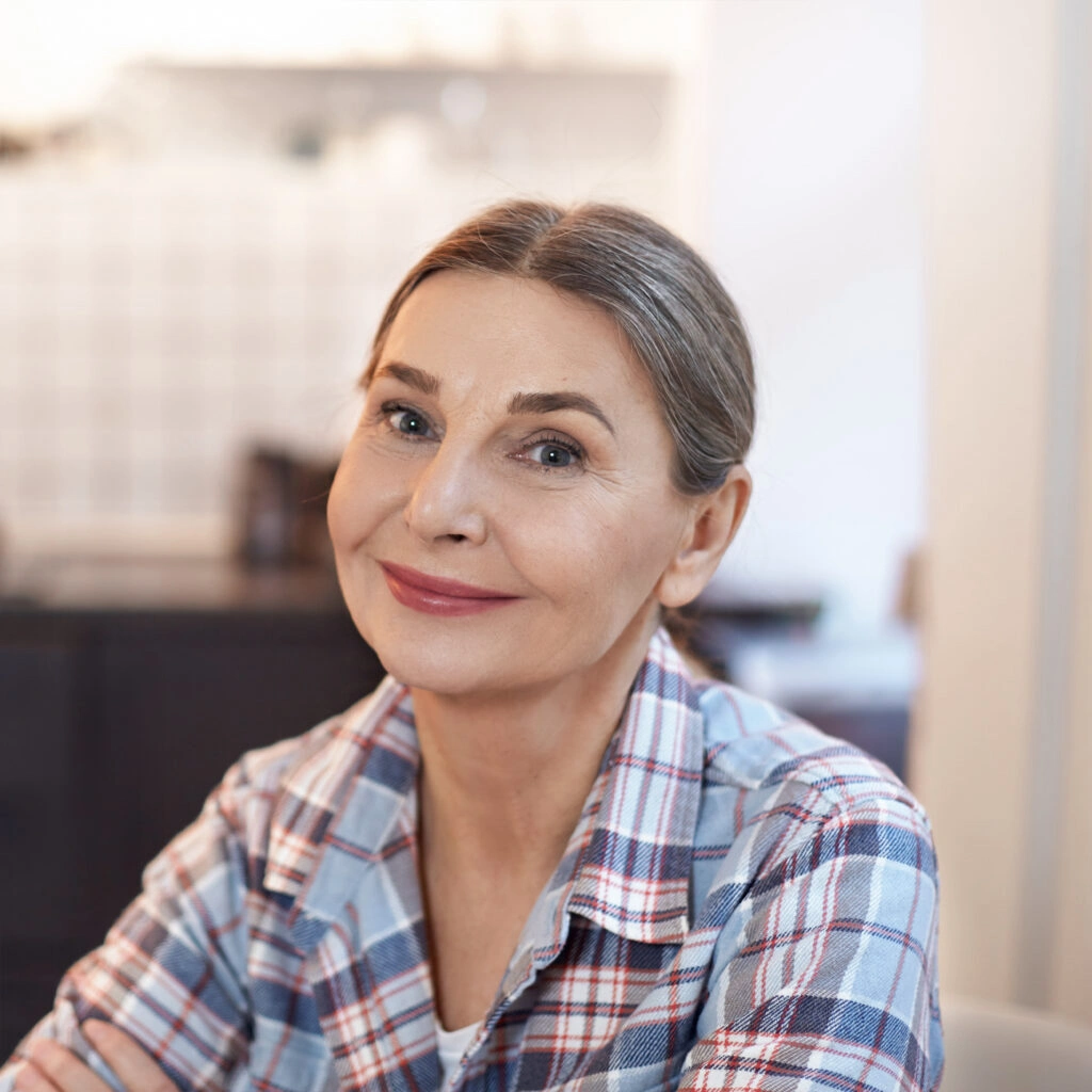 NeuroFlush customer reviews
